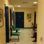 Galleria Dr. Flavio Mattace Raso foto 3